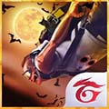 Garena Free Firę V1.0 ׿