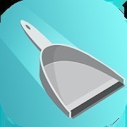 ȫҵV1.0.2 ׿