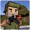 ·ѻϷ׿(Block Soldier Sniper) V1.0 ׿