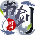 齣ɽʽV1.1.2 ׿