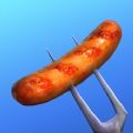 BarbecueϷ׿V1.0 ׿