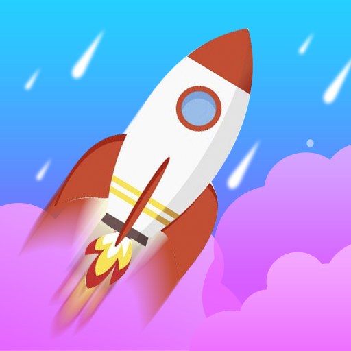 ʦ߿շV1.0.12 ׿