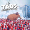 ȫս2019ڹƽ棨totally tabs 2019 