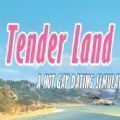 Tender Land0.98ƽ V0.98 ׿