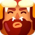 еС޽ڹƽV1.2.3 ׿