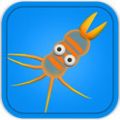 Mʷo޻İ(Evolution of Species Spore) V1.0 ׿