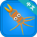 ӵĽԴzuobiֻV1.3.1 ׿