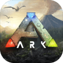 ARK޵аV1.0 ׿