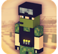 army craftϷ V1.24 ׿