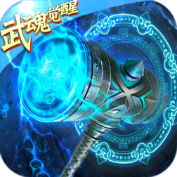 껷V1.1.1 ׿