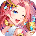 ˸֮ҫ°V1.0 ׿