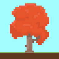 ҪV0.7.5 ׿
