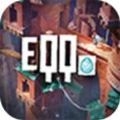 EQQO V1.3 ׿