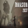 Invasion 2037ĺƽ V1.0 ׿