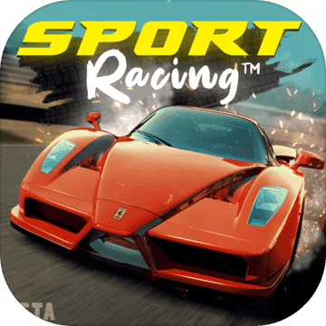 sport racingV0.6 ׿