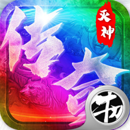 һV1.0.0 ׿