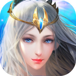 漣ǿ V1.9.3 ׿