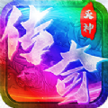 һΰ׿ʽV1.0.0 ׿