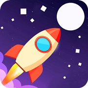 ɻV1.0.0 ׿