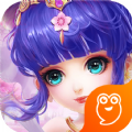 ˻Ѫΰ׿ʽV1.0.0 ׿