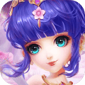 ˻ѪʽV1.0.1׿