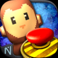 ̫V1.2.2 ׿