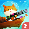 Fisher CatΑ V1.0 ׿