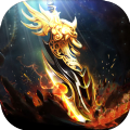 һ޸氲׿V1.0.0 ׿