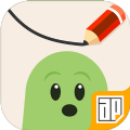 ģϷV1.0.0 ׿