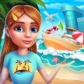 ضȼٴðV0.9.11 ׿