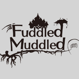 Fuddled Muddled V1.0 ׿