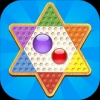 սV1.0.2 ׿