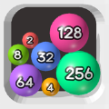 2048 Balls 3DϷ V1.0.2 ׿