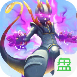 ٻСV4.0.0 ׿