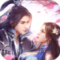 Ÿ趶V4.2.0 ׿