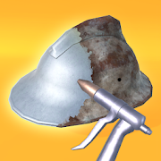 ģV1.0.1 ׿