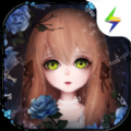 żϷ°棨ż粻ҹDOLL V1.2.0 ׿