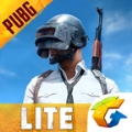 pubgʷ V0.16.0 ׿