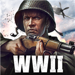 սӢ°V1.0 ׿