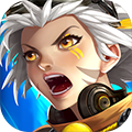 Battle Breakersİ V1.0 ׿