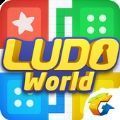 LudoWorld׿ʽ԰ V1.0 ׿