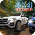 4x4ԽҰ7 V3.95 ׿