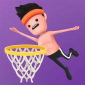 Dobre Dunk V0.2 ȥ