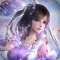 һ°V4.8.1 ׿