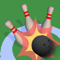 Bowling.io V1.0 ׿