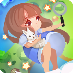 ҲͬV1.0.1׿