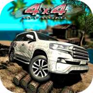 4X4ԽҰV3.99 ׿