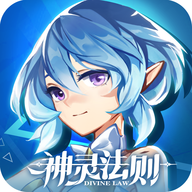 鷨V1.0.21 ׿
