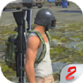Сս2Ϸİ V1.0 ׿