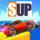 SUPټʻ V2.2.1 ׿